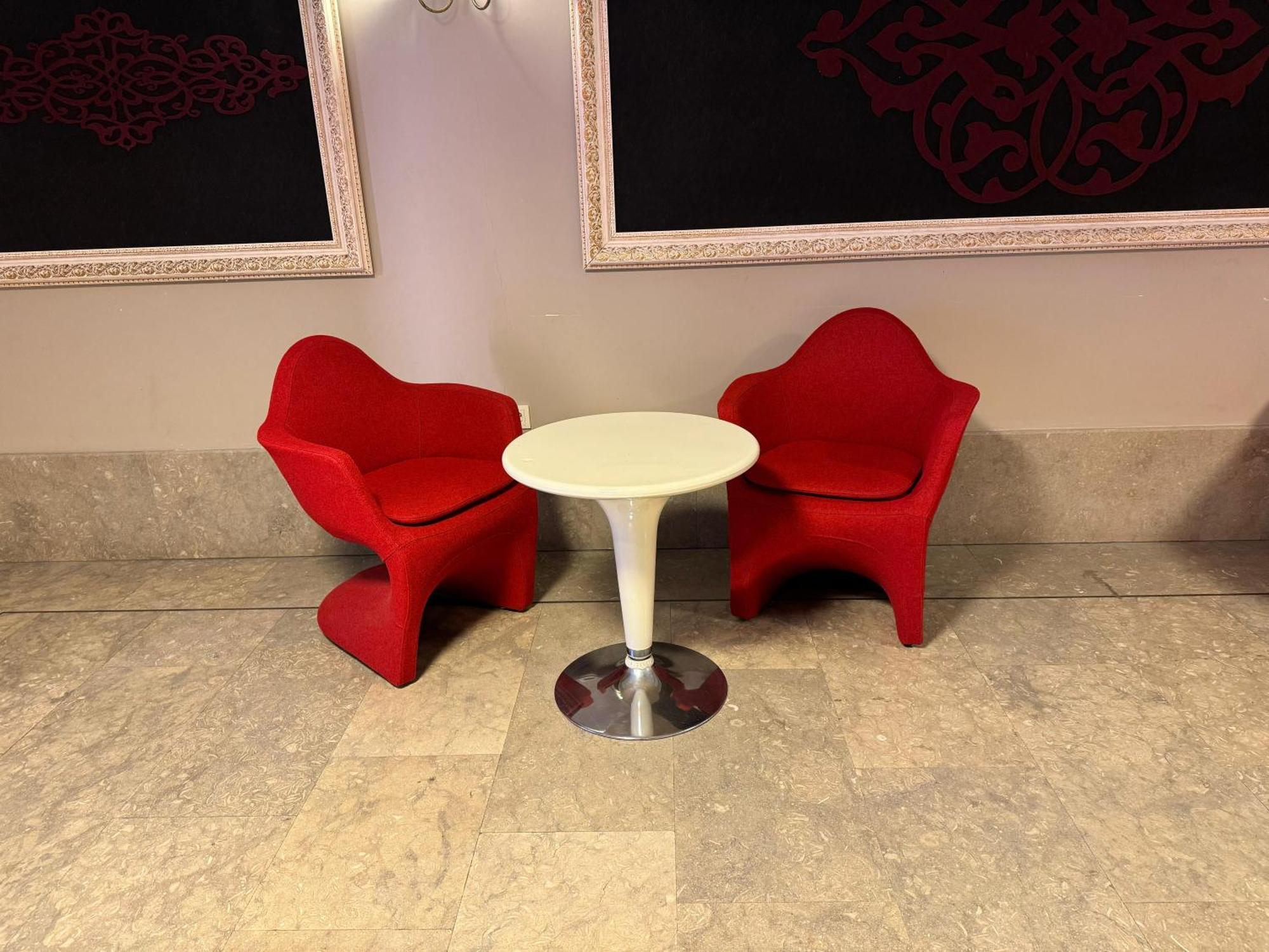 Aderans Hotel Istambul Extérieur photo